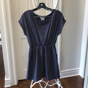 3 FOR $28 summer dresses! Make a bundle!